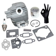 Cylinder piston kit for sale  Burlington