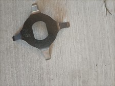 Etoile variateur peugeot d'occasion  Saint-Amans-des-Cots