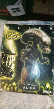 Alien extreme head gebraucht kaufen  Homburg