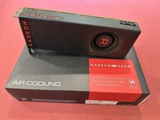Xfx amd radeon for sale  Bothell