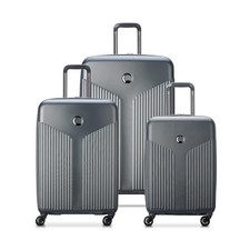 hardside luggage for sale hardside luggage for sale Haltom City