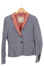 Nvsco damen blazer gebraucht kaufen Nvsco damen blazer gebraucht kaufen  Deutschland