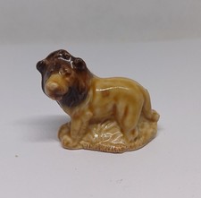 Wade whimsies standing for sale  LEICESTER