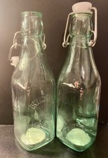 Vintage kilner aqua for sale  BRIDGEND