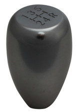 Silver gear shift for sale Silver gear shift for sale  PETERBOROUGH
