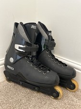 Roces m12 ufs for sale  LUTON