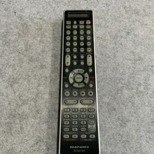 Genuine marantz rc007sr for sale  Las Vegas