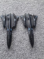 Pair air force for sale  WALSALL