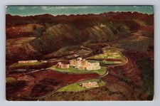 Honolulu hawaii aerial for sale  USA