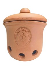 Bella cucina terra for sale  Hollister