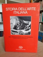Storia dell arte usato  Roma