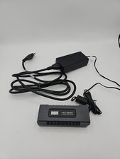 Cisco aironet air usato  Falconara Marittima