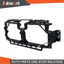 Labwork header panel for sale  Chino