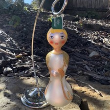 Italian blown glass for sale  North Little Rock