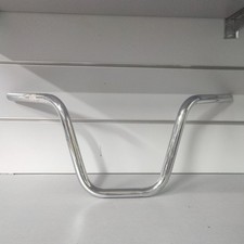 Manubrio califfone usato Manubrio califfone usato  Trani