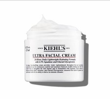 Kiehl ultra facial for sale  LONDON