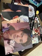 Kpop album bundle for sale  Elk Grove