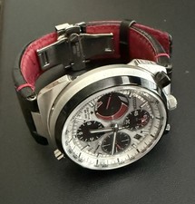Citizen Promaster Tsuno Chronograph Racer - Relógio EXCELENTE ESTADO comprar usado  Enviando para Brazil