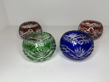 Set bohemian cut2clear for sale  Taylors