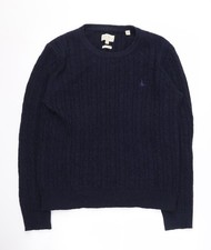 Jack wills women for sale  WREXHAM