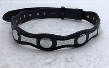 tony lama belt for sale tony lama belt for sale Saint Louis