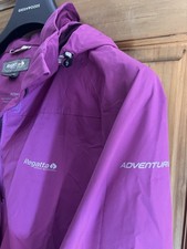 Regatta hydrafort woman for sale  SCARBOROUGH