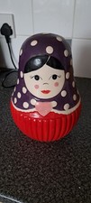 Russian woman doll for sale Russian woman doll for sale  BOURNEMOUTH