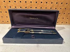 Tiffany company gold for sale  Phoenix