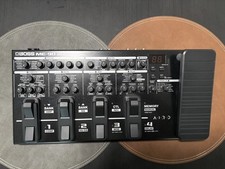 pedal digital boss me25 for sale  Chula Vista