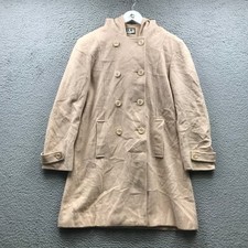 Vintage mario pinto for sale  Brownsville