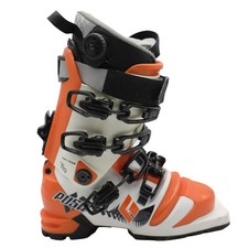 Chaussure ski occasion d'occasion  La Roche-sur-Foron