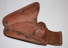 police holsters for sale police holsters for sale Cedar Hill