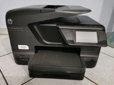 Fficejet pro 276dw gebraucht kaufen  Wadern