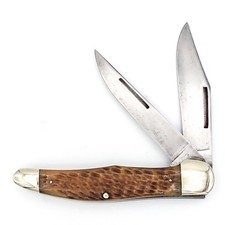 1930s 1950s boker for sale  Nashville