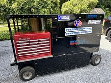 Pit cart circle for sale  Patchogue