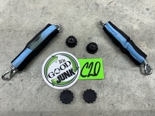 Rocket replacement parts for sale  Elwood