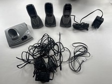 Diverse 6450 digital for sale  WIGAN