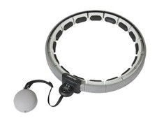 hula hoop reifen gebraucht kaufen hula hoop reifen gebraucht kaufen Neuenstadt am Kocher