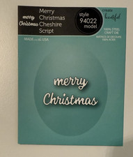 Memory box stanzschablone gebraucht kaufen Memory box stanzschablone gebraucht kaufen  Königswinter