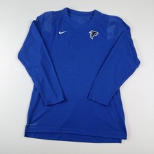 Nike dri fit for sale  Lilburn