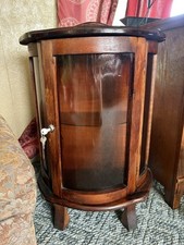 oak antique table round for sale oak antique table round for sale Belton