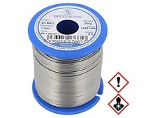 Brof60 025h b21pw15 gebraucht kaufen  Bad Oldesloe