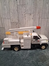 Productions gmc topkick for sale  Valdosta