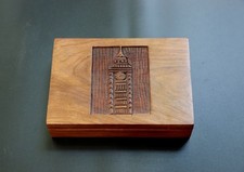 Hard wood tea for sale  Irvine