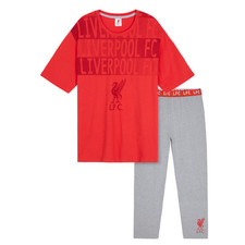 Liverpool mens pyjama for sale  UK