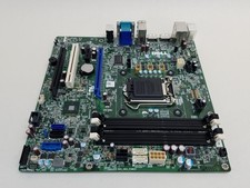 Placa-mãe desktop Dell OptiPlex 9020 MT LGA 1150 DDR3 SDRAM N4YC8 comprar usado  Enviando para Brazil