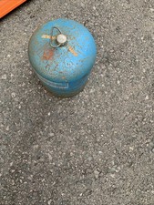 Camping gas 907 for sale  HENLEY-ON-THAMES