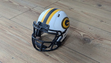 Riddell mini football gebraucht kaufen  Osnabrück