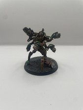 Warhammer 40k necrons gebraucht kaufen  Stuttgart