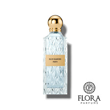 Blue diamond aqua d'occasion Blue diamond aqua d'occasion  Pantin